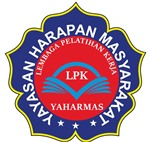 LPK YAHARMAS